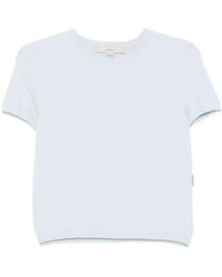 Remain - Tenia T-Shirt - Lyst