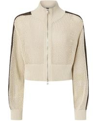 Pinko - Sweaters - Lyst