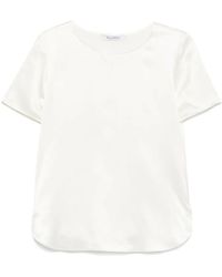 Max Mara - Dida ブラウス - Lyst