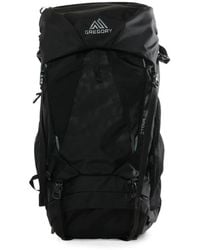 Gregory - Stout Backpack - Lyst