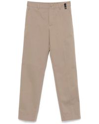 Fendi - Pants - Lyst