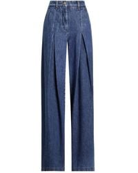 Dolce & Gabbana - Jeans - Lyst