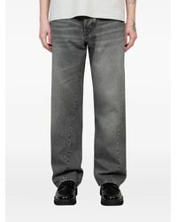 sunflower - Five-Pocket Jeans - Lyst