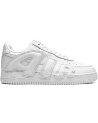 Nike - X Cactus Plant Flea Market Air Force 1 Low Premium Sneakers - Lyst