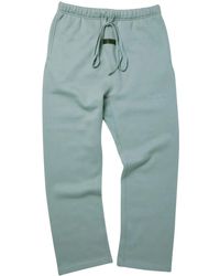 Fear Of God - Essential トラックパンツ - Lyst