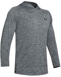 Under Armour - Tech 2.0 Hoodie - Lyst