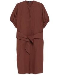 Soeur - Alger ドレス - Lyst