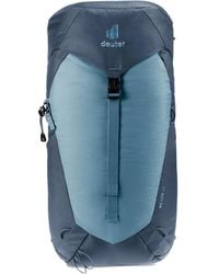 Deuter - Ac Lite 14 バックパック - Lyst