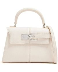 JW PEI - Elise Tote Bag - Lyst