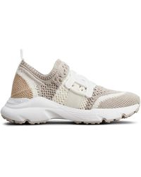 Tod's - Sneakers - Lyst
