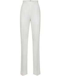 DSquared² - Dalma Trousers - Lyst
