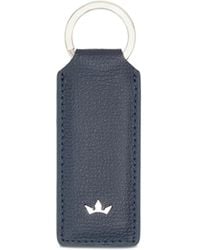 Roderer - Award Keyring - Lyst