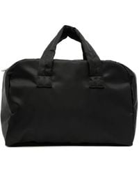 Comme des Garçons - Zipped Tote Bag - Lyst