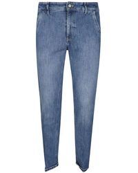 PT Torino - Indie Jeans - Lyst