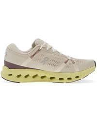On Shoes - Cloudsurfer 2 Sneakers - Lyst