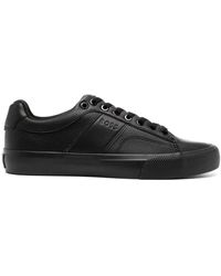 BOSS - Aiden スニーカー - Lyst