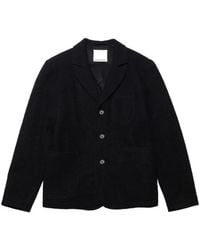 YMC - Earth Scuttlers Jacket - Lyst