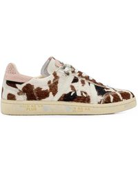 Premiata - Bonnied 8577 Sneakers - Lyst