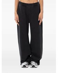 Champion - Pantalon De Jogging Nowhere Gym - Lyst