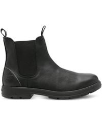 Docksteps - Botas Chelsea Con Lengüeta Posterior - Lyst
