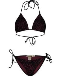 Paramidonna - Kelly Bikini - Lyst