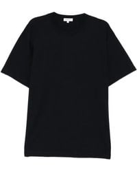 Norse Projects - Crew Neck T-Shirt - Lyst