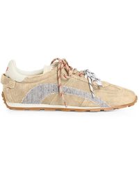 DSquared² - Dc-642 Sneakers - Lyst