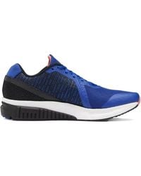 Reebok - Grasse Road 2.0 Sneakers - Lyst