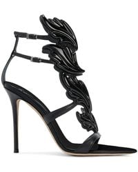 Giuseppe Zanotti - New Cruel 105 - Lyst