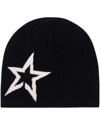 Perfect Moment - Beanie - Lyst