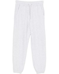 Eleventy - Drawstring Track Pants - Lyst
