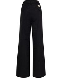 Honor The Gift - H Quilted Trousers - Lyst