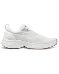 Jimmy Choo - Diamond Run Sports Shoes - Lyst