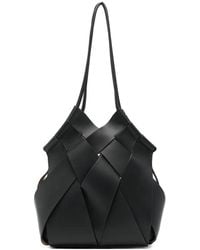 Ulla Johnson - Charlotte Shoulder Bag - Lyst