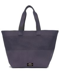 Ecoalf - Tika Tote Bag - Lyst