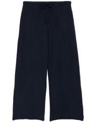 Reformation - Olina Hose - Lyst