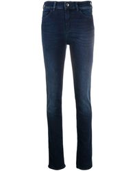 armani jeans for womens