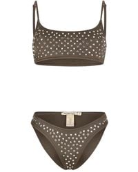 Paramidonna - Chiara Bikini - Lyst