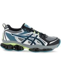 Asics - 'Gel-Quantum Kinetic' Sneakers - Lyst