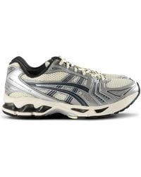 Asics - Sneakers - Lyst