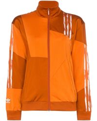 danielle cathari shop