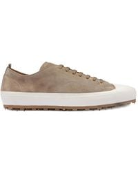 Officine Creative - Vulcan 001 Low-Top Sneakers - Lyst