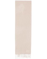 Max Mara - Sciarpa Wsdalia - Lyst