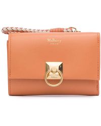 Mulberry Clutches for Women - Up to 38% off at Lyst.com