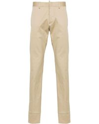 DSquared² - Cool Guy Broek - Lyst