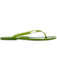Christopher Esber - Jo Flip-Flops - Lyst