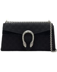Gucci - Dionysus Medium Shoulder Bag - Lyst