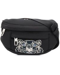 bum bag kenzo