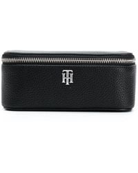 tommy hilfiger make up