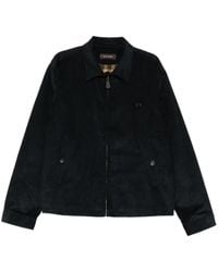 Wales Bonner - Drew Jacket - Lyst